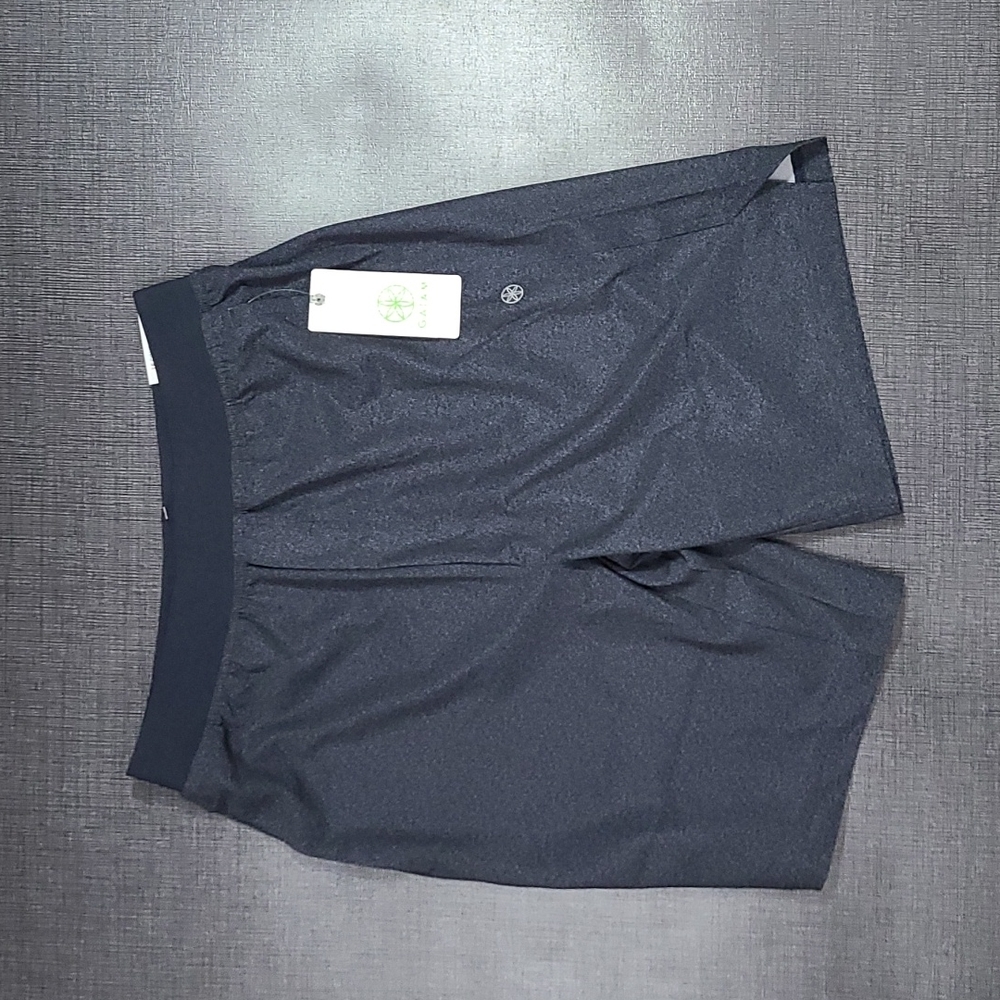 Gaiam Karma Shorts